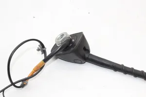 Nissan X-Trail T31 Antenna GPS 