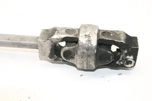 BMW 4 F32 F33 Giunto cardanico del piantone dello sterzo 