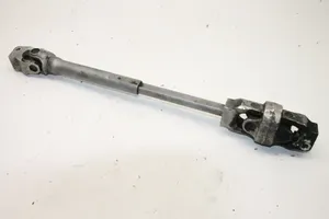 BMW 4 F32 F33 Giunto cardanico del piantone dello sterzo 