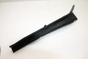 BMW 4 F32 F33 Rivestimento dell’estremità del parafango 7264273