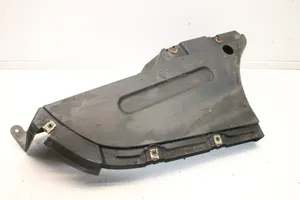 BMW 4 F32 F33 Fuel tank bottom protection 7260769