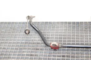 Land Rover Discovery 3 - LR3 Barra stabilizzatrice anteriore/barra antirollio RBL500060