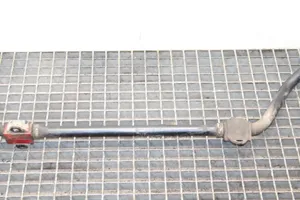 Land Rover Discovery 3 - LR3 Front anti-roll bar/sway bar RBL500060