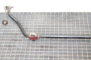 Land Rover Discovery 3 - LR3 Front anti-roll bar/sway bar RBL500060