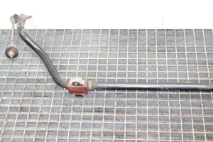 Land Rover Discovery 3 - LR3 Barra stabilizzatrice anteriore/barra antirollio RBL500060