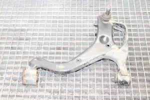 Land Rover Discovery 3 - LR3 Front lower control arm/wishbone 