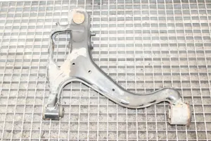 Land Rover Discovery 3 - LR3 Front lower control arm/wishbone 