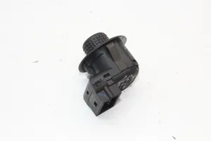 Land Rover Discovery 3 - LR3 Interruptor del espejo lateral YUF500030