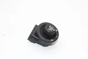 Land Rover Discovery 3 - LR3 Interruptor del espejo lateral YUF500030