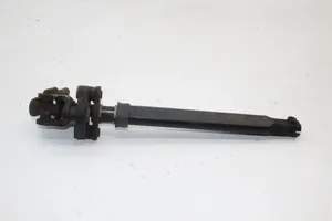 Land Rover Discovery 3 - LR3 Steering column universal joint QMN500240