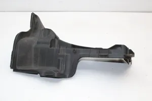 Land Rover Discovery 3 - LR3 Soporte para la batería DWM500042