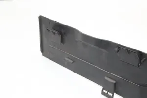 Land Rover Discovery 3 - LR3 Batteriehalterung DWI500023