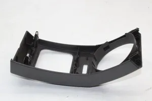Land Rover Discovery 3 - LR3 Other interior part FAE500032