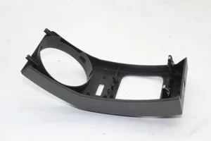 Land Rover Discovery 3 - LR3 Other interior part FAE500022