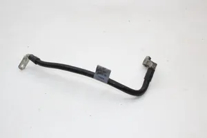 Land Rover Discovery 3 - LR3 Cable negativo de tierra (batería) YTB500290