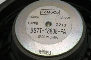 Ford Mondeo MK IV Haut-parleur de porte avant BS7T18808FA