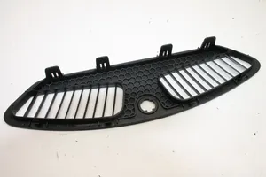 Ford Mondeo MK IV Rivestimento del vano portaoggetti del cruscotto 9S7118C491ACW