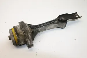 Audi TT Mk1 Support, suspension du moteur 1J0199851