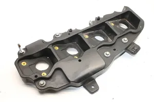 Ford Mondeo MK IV Rocker cam cover BM5G12257EC