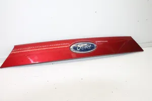 Ford Mondeo MK IV Rivestimento laterale della consolle centrale posteriore BS71402B34ADW