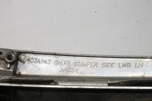 Mitsubishi Outlander Sumuvalon osa 6407A143