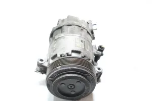 BMW Z4 E85 E86 Klimakompressor Pumpe 6933307