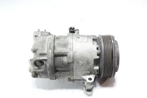 BMW Z4 E85 E86 Klimakompressor Pumpe 6933307