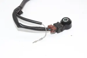 Mitsubishi Outlander Detonation knock sensor 