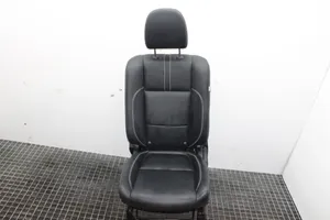 Mitsubishi Outlander Asiento delantero del conductor HEATED