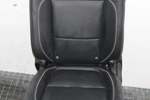 Mitsubishi Outlander Asiento delantero del conductor HEATED