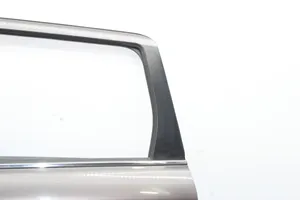 Mitsubishi Outlander Drzwi tylne 