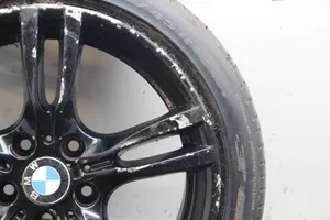 BMW 4 F32 F33 Cerchione in lega R18 