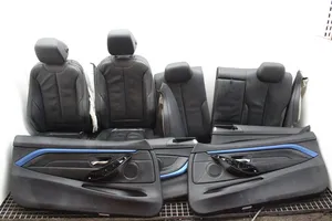 BMW 4 F32 F33 Set interni 