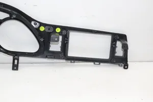 Audi Q7 4L Cornice cruscotto 4L2857115C