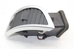 Audi Q7 4L Copertura griglia di ventilazione cruscotto 4L0820902