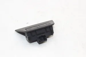 Audi Q7 4L Bouton interrupteur ouverture du coffre 4L2959833