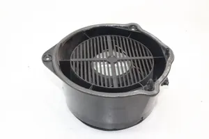 Audi Q7 4L Enceinte de porte arrière 4FO035415A