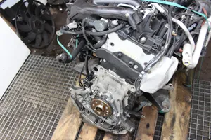 BMW X3 E83 Moteur 306D5