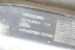 Volvo XC70 Listón 30763661