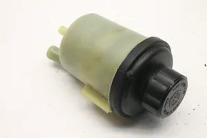 Volvo XC70 Power steering fluid tank/reservoir 31302576