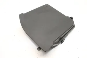 Volvo XC70 Battery box tray cover/lid 31353766