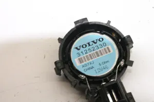 Volvo XC70 Głośnik deski rozdzielczej 31252330