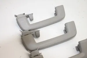 Volvo XC70 A set of handles for the ceiling 