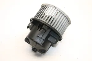 Volvo XC70 Ventola riscaldamento/ventilatore abitacolo 6G9N18D413BA