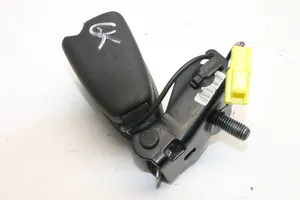 Volvo XC70 Rear seatbelt buckle 8632319