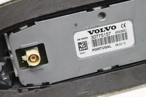 Volvo XC70 Antena GPS 30775157