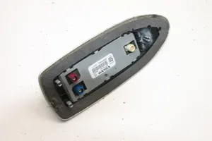 Volvo XC70 Antena GPS 30775157