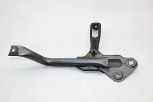 Honda Accord Barre stabilisatrice 