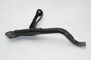 Honda Accord Barre stabilisatrice 