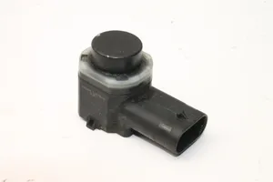 Volvo XC70 Parking PDC sensor 31341344